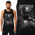 tank-top  patriotyczny HUSARIA